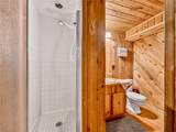 1021 Fairport Road - Photo 30