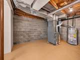 1021 Fairport Road - Photo 31