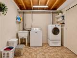 1021 Fairport Road - Photo 32