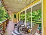 1021 Fairport Road - Photo 33