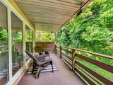 1021 Fairport Road - Photo 34