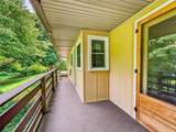 1021 Fairport Road - Photo 35