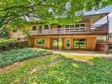 1021 Fairport Road - Photo 36