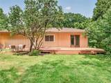 1021 Fairport Road - Photo 37