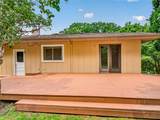 1021 Fairport Road - Photo 38