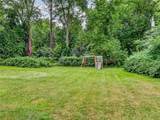 1021 Fairport Road - Photo 39