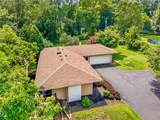 1021 Fairport Road - Photo 4