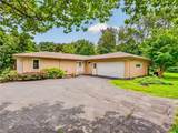 1021 Fairport Road - Photo 40
