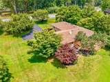 1021 Fairport Road - Photo 5