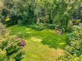1021 Fairport Road - Photo 6