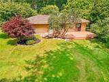1021 Fairport Road - Photo 7