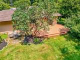1021 Fairport Road - Photo 8