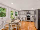 1021 Fairport Road - Photo 9