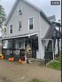 654 Chenango Street - Photo 1