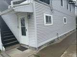 654 Chenango Street - Photo 11