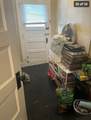 654 Chenango Street - Photo 12