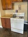 654 Chenango Street - Photo 13