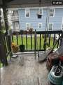 654 Chenango Street - Photo 14