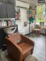 654 Chenango Street - Photo 15