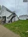 654 Chenango Street - Photo 16