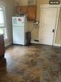 654 Chenango Street - Photo 17