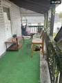 654 Chenango Street - Photo 18