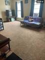 654 Chenango Street - Photo 19