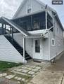 654 Chenango Street - Photo 2
