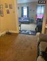 654 Chenango Street - Photo 20