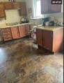 654 Chenango Street - Photo 21