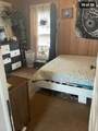654 Chenango Street - Photo 22