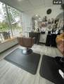 654 Chenango Street - Photo 23