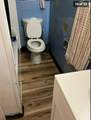 654 Chenango Street - Photo 24