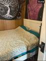 654 Chenango Street - Photo 29