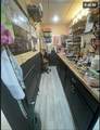 654 Chenango Street - Photo 31