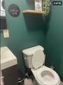 654 Chenango Street - Photo 33