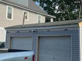 654 Chenango Street - Photo 4