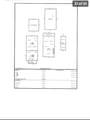 654 Chenango Street - Photo 5
