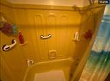 654 Chenango Street - Photo 6