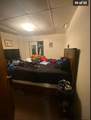 654 Chenango Street - Photo 7