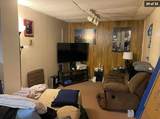 654 Chenango Street - Photo 8