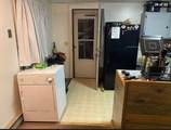 654 Chenango Street - Photo 9