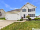 5890 Pinehurst Court - Photo 1