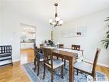 5890 Pinehurst Court - Photo 10