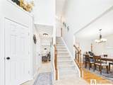 5890 Pinehurst Court - Photo 11