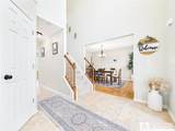 5890 Pinehurst Court - Photo 12