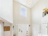 5890 Pinehurst Court - Photo 13