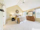 5890 Pinehurst Court - Photo 14