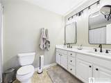 5890 Pinehurst Court - Photo 16