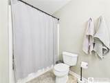 5890 Pinehurst Court - Photo 17